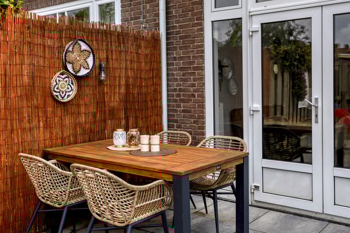 Foto 24 van Van Oldenielstraat 51