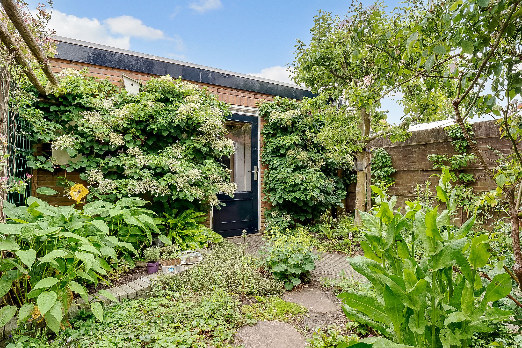 Foto 33 van Looydijk 93