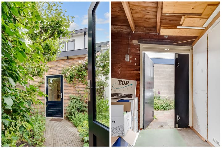 Foto 34 van Looydijk 93