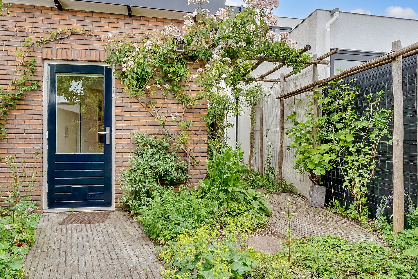 Foto 35 van Looydijk 93