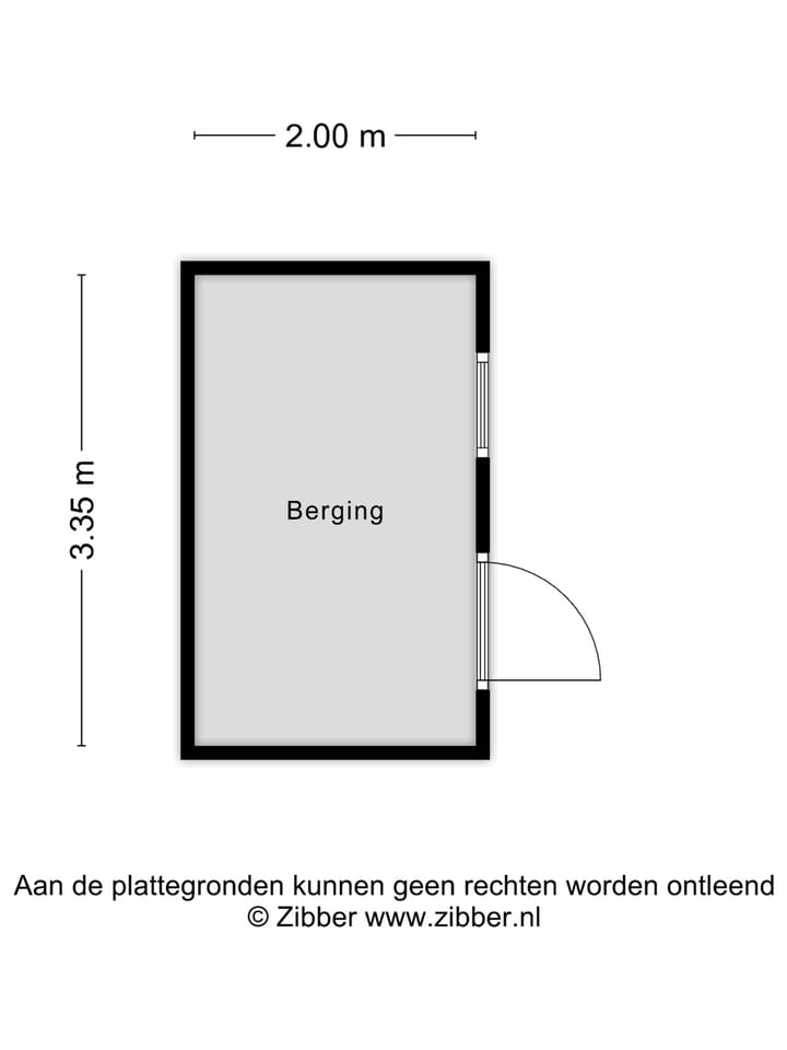 Foto 32 van Van Oldenielstraat 51