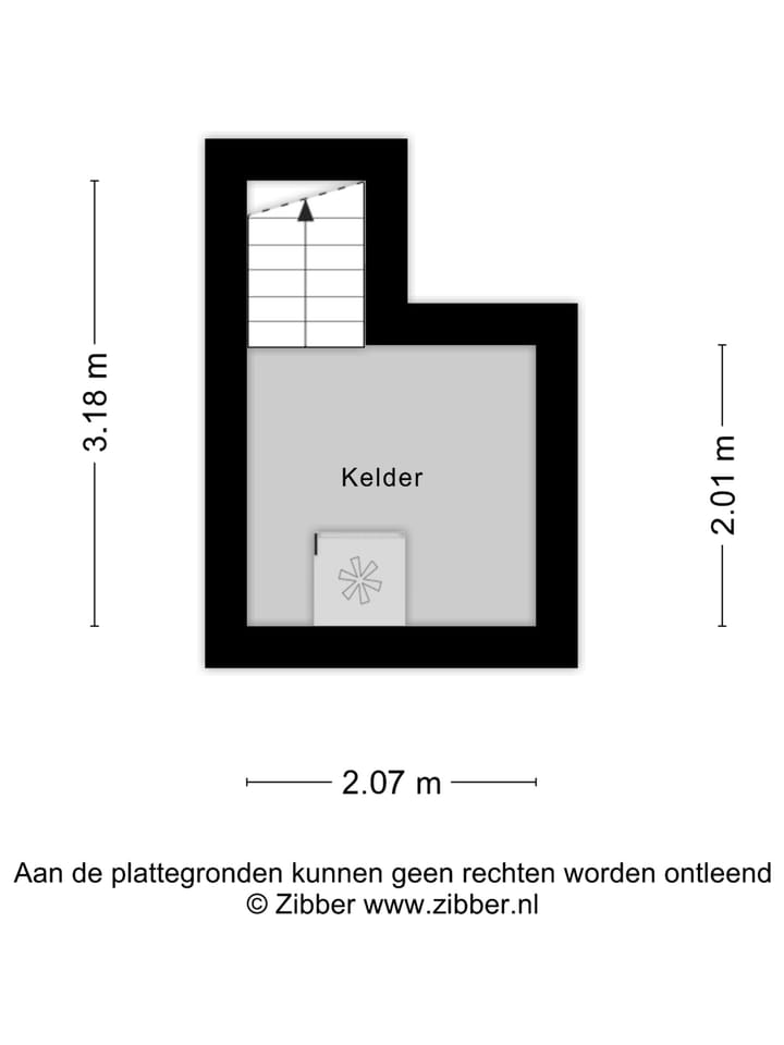 Foto 34 van Van Oldenielstraat 51