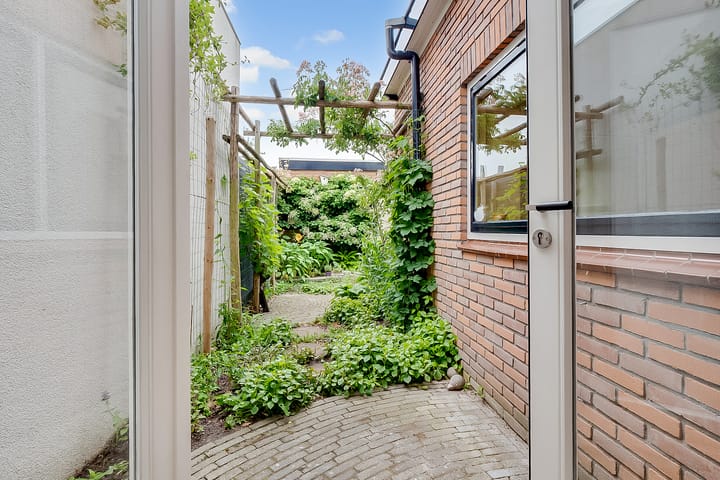 Foto 36 van Looydijk 93