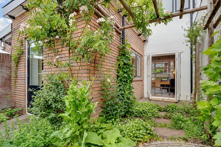 Foto 37 van Looydijk 93