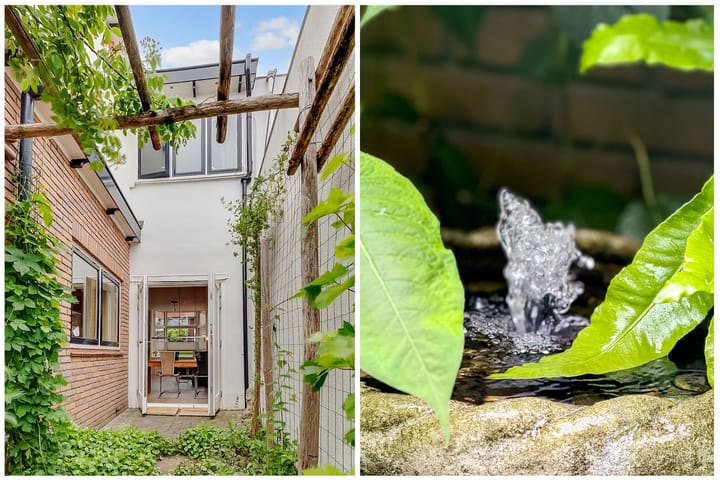 Foto 38 van Looydijk 93