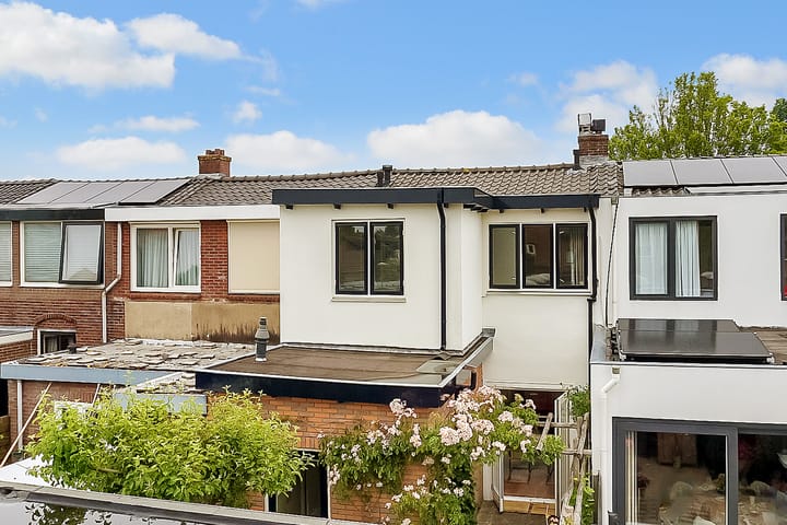 Foto 41 van Looydijk 93