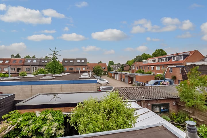 Foto 43 van Looydijk 93