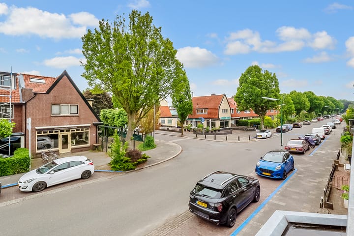 Foto 44 van Looydijk 93