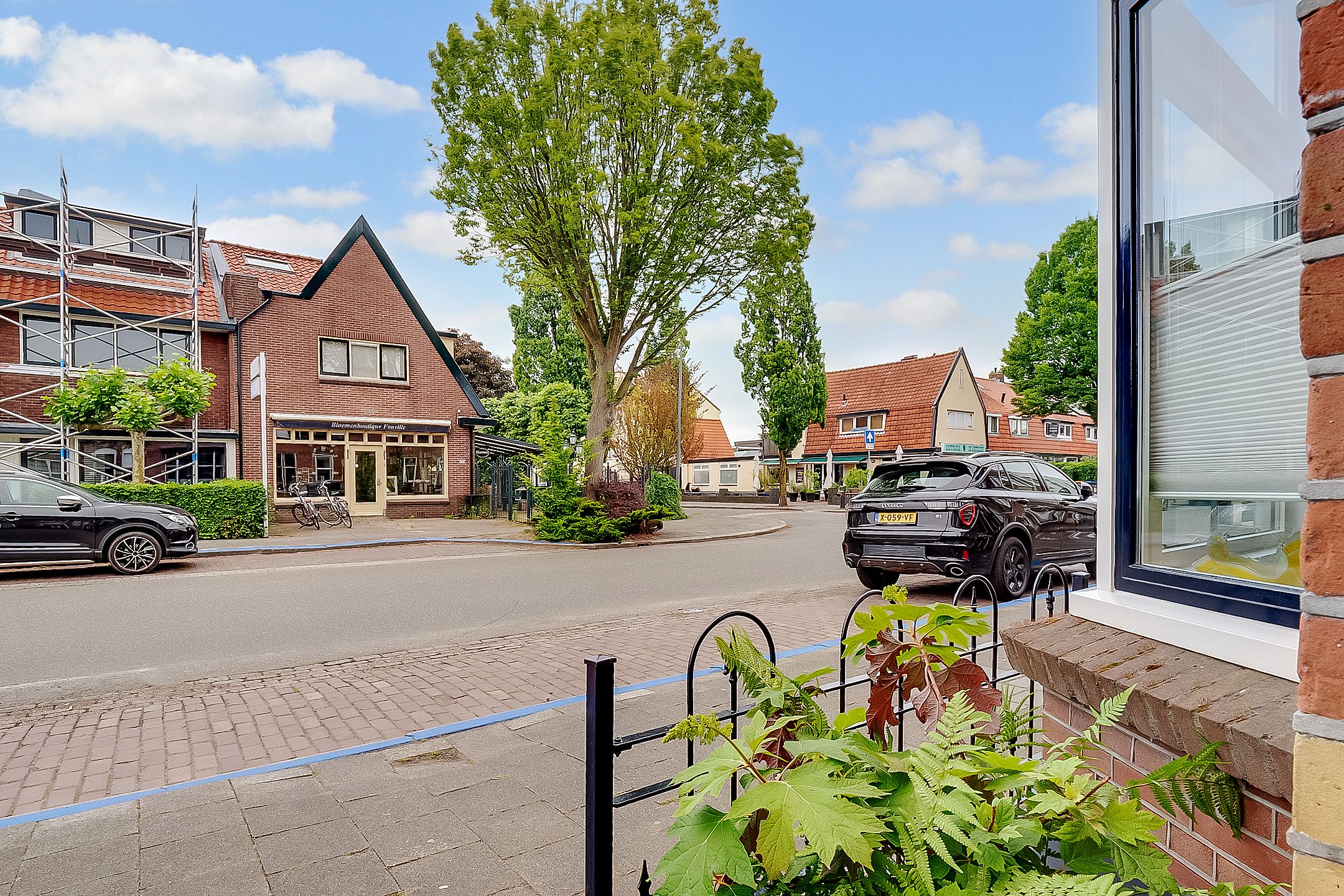 Foto 45 van Looydijk 93