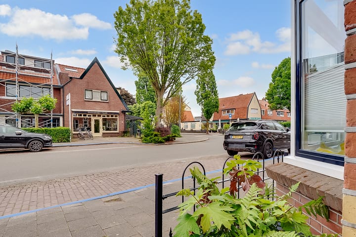 Foto 45 van Looydijk 93