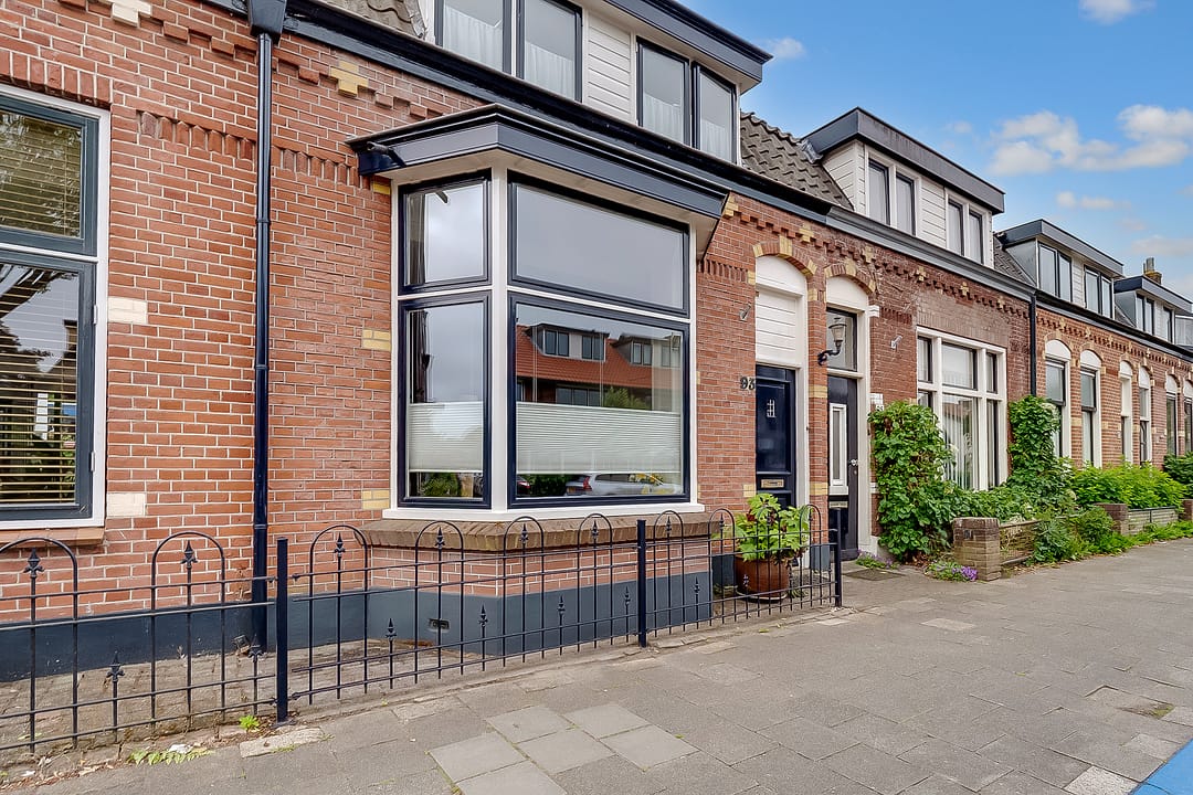 Foto 46 van Looydijk 93