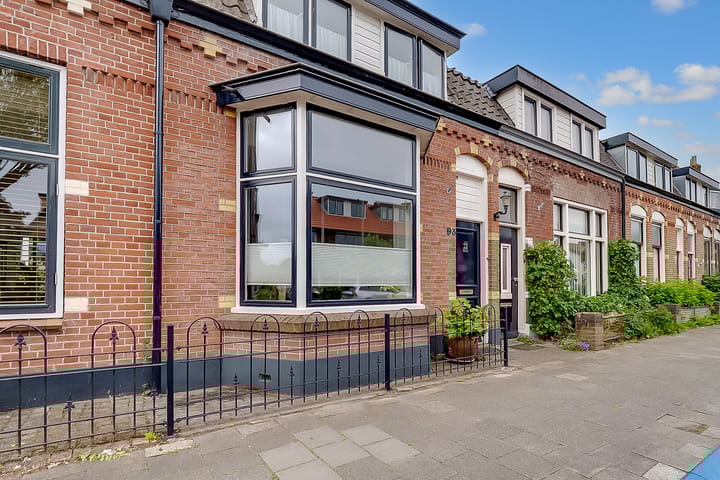 Foto 46 van Looydijk 93