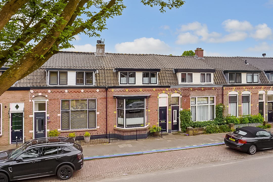 Foto 47 van Looydijk 93