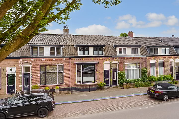 Foto 47 van Looydijk 93