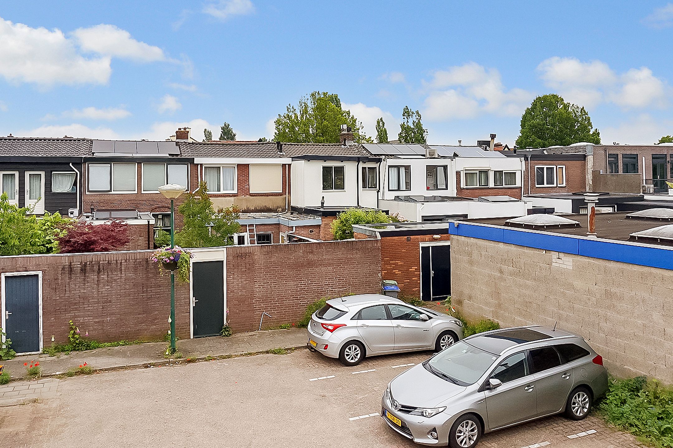 Foto 48 van Looydijk 93