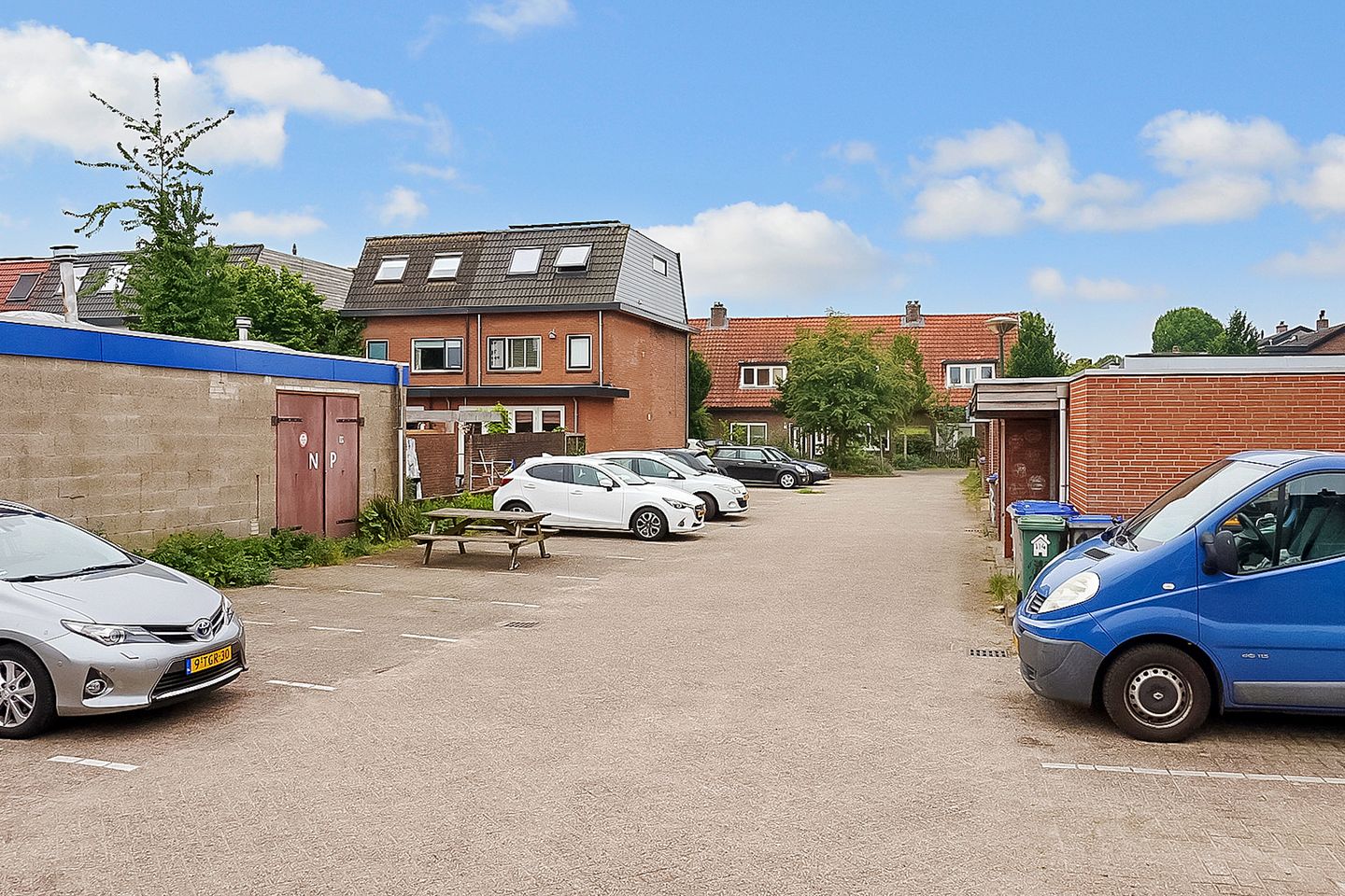 Foto 49 van Looydijk 93