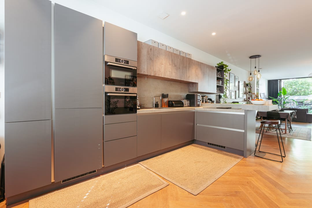 Foto 7 van Tweede Jan Steenstraat 49-A