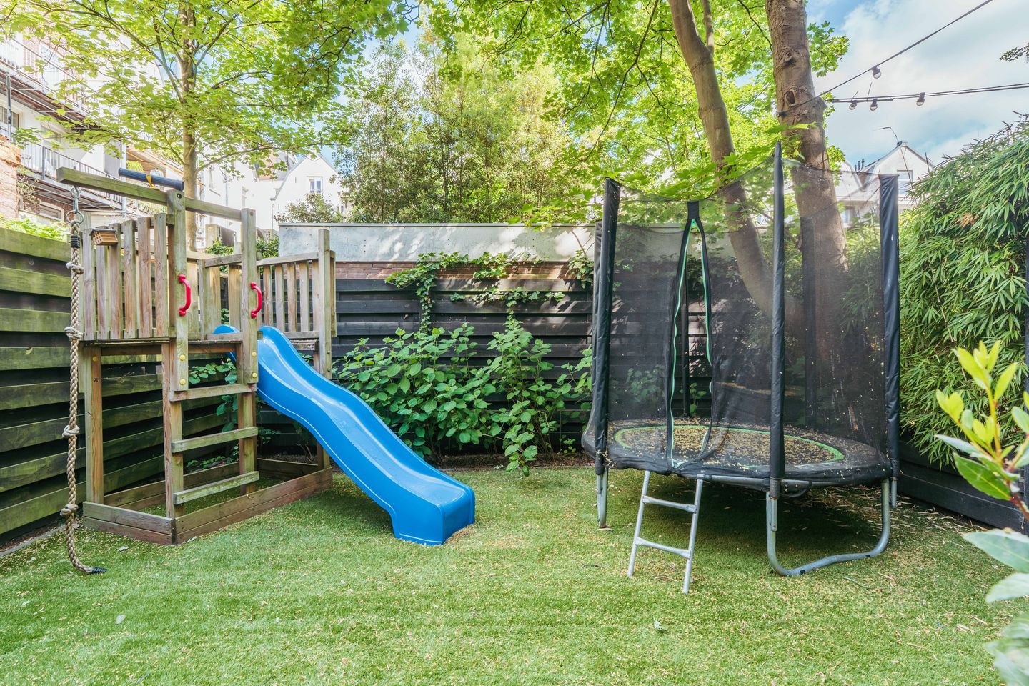 Foto 4 van Tweede Jan Steenstraat 49-A