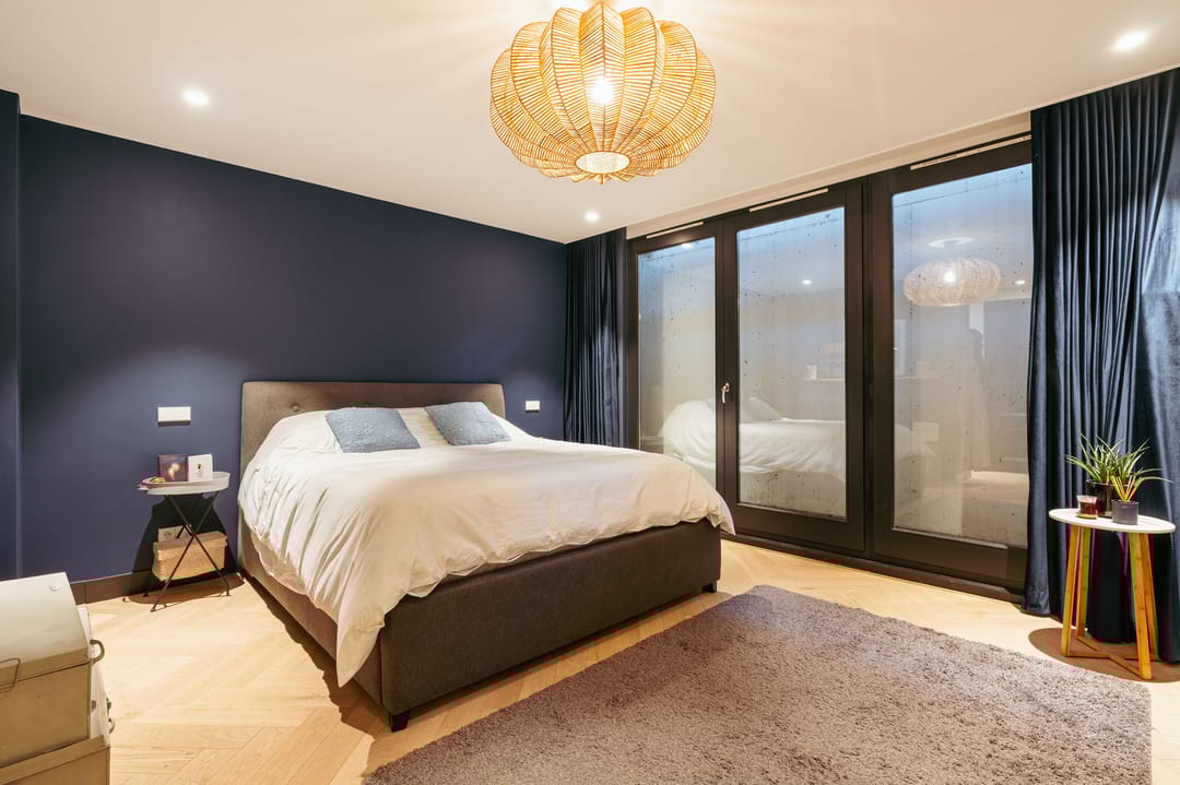 Foto 13 van Tweede Jan Steenstraat 49-A