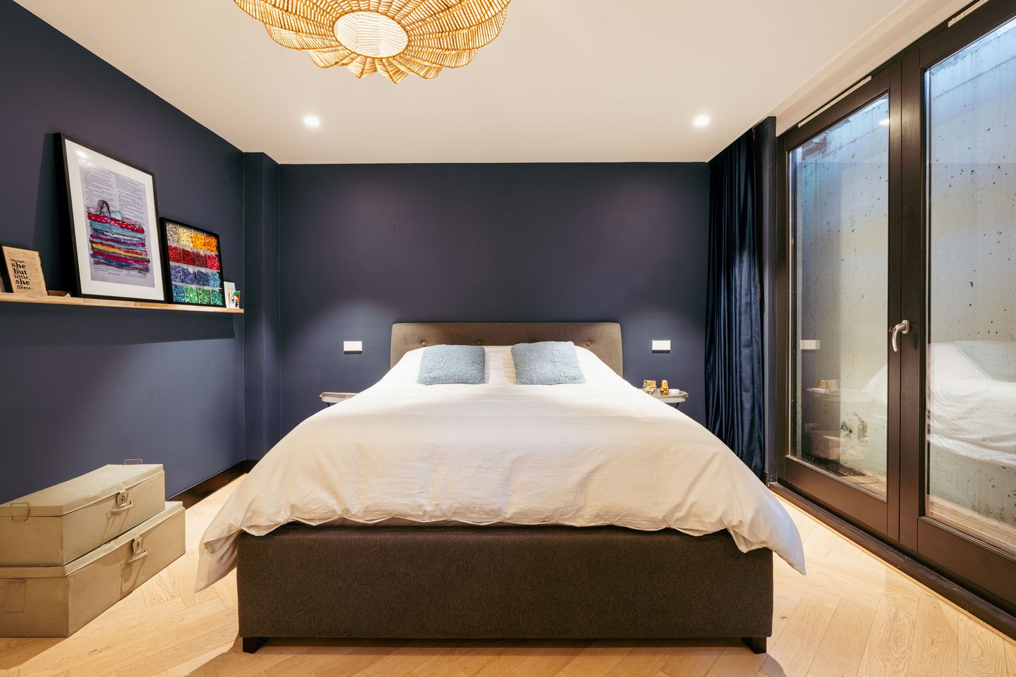 Foto 14 van Tweede Jan Steenstraat 49-A