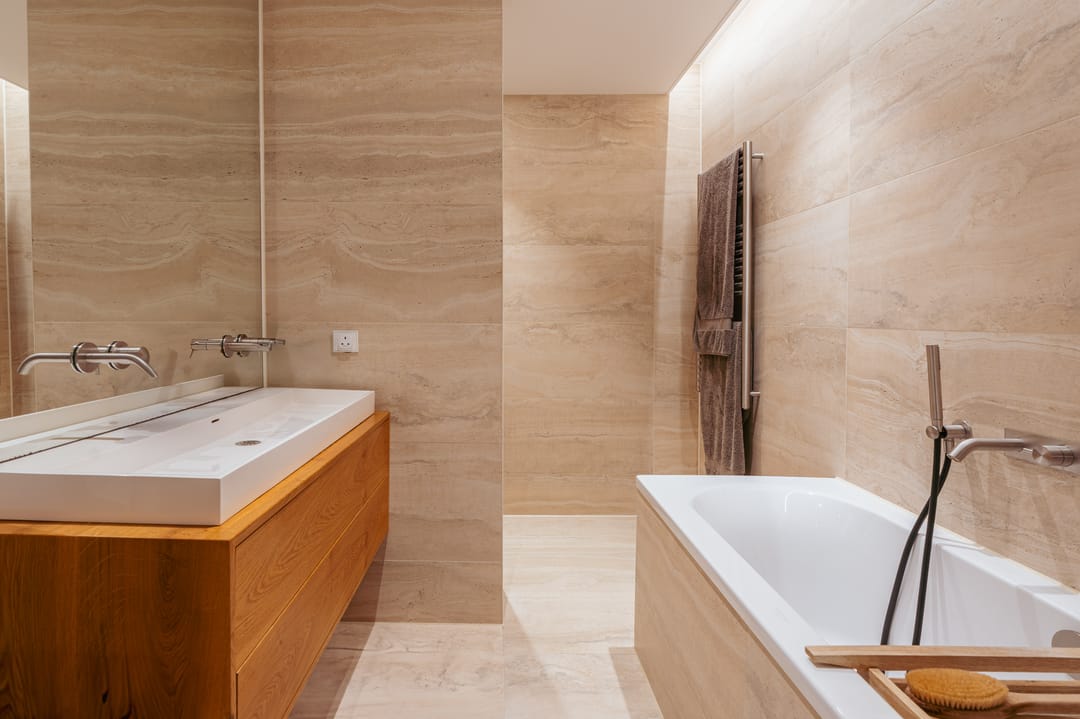 Foto 16 van Tweede Jan Steenstraat 49-A