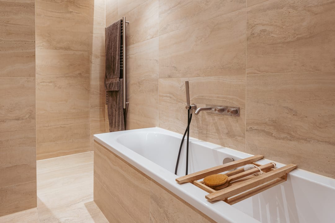 Foto 17 van Tweede Jan Steenstraat 49-A