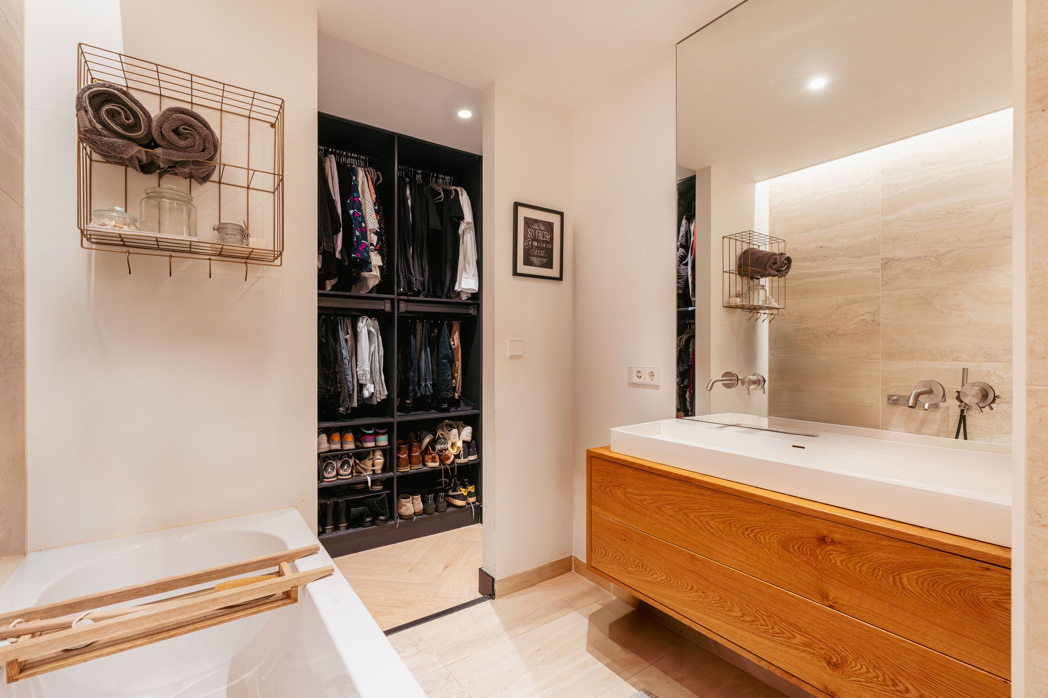 Foto 18 van Tweede Jan Steenstraat 49-A