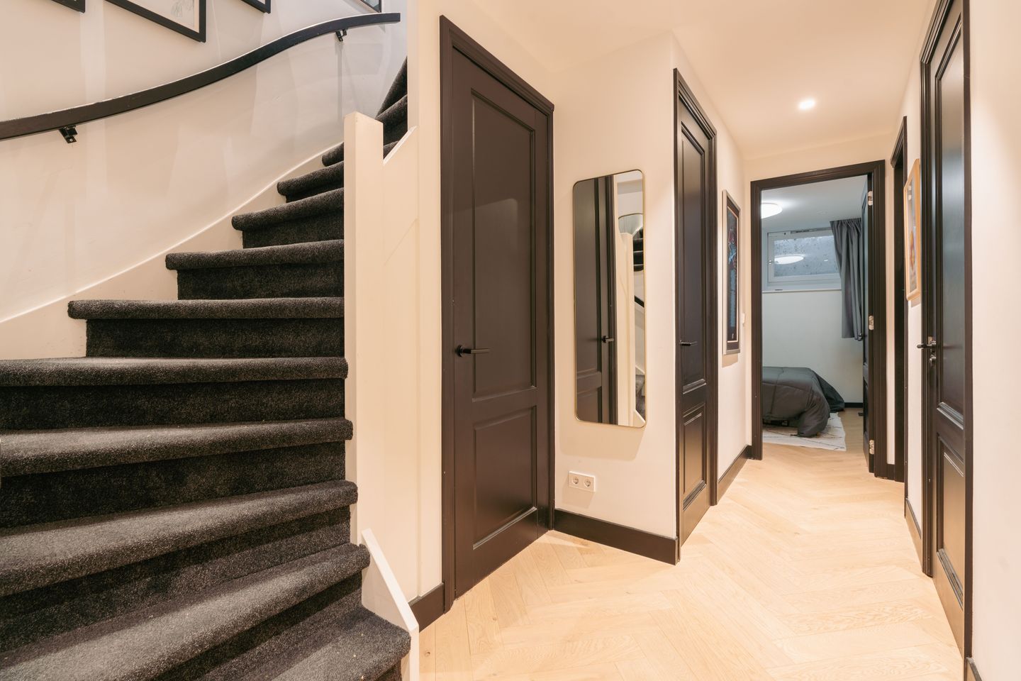 Foto 19 van Tweede Jan Steenstraat 49-A