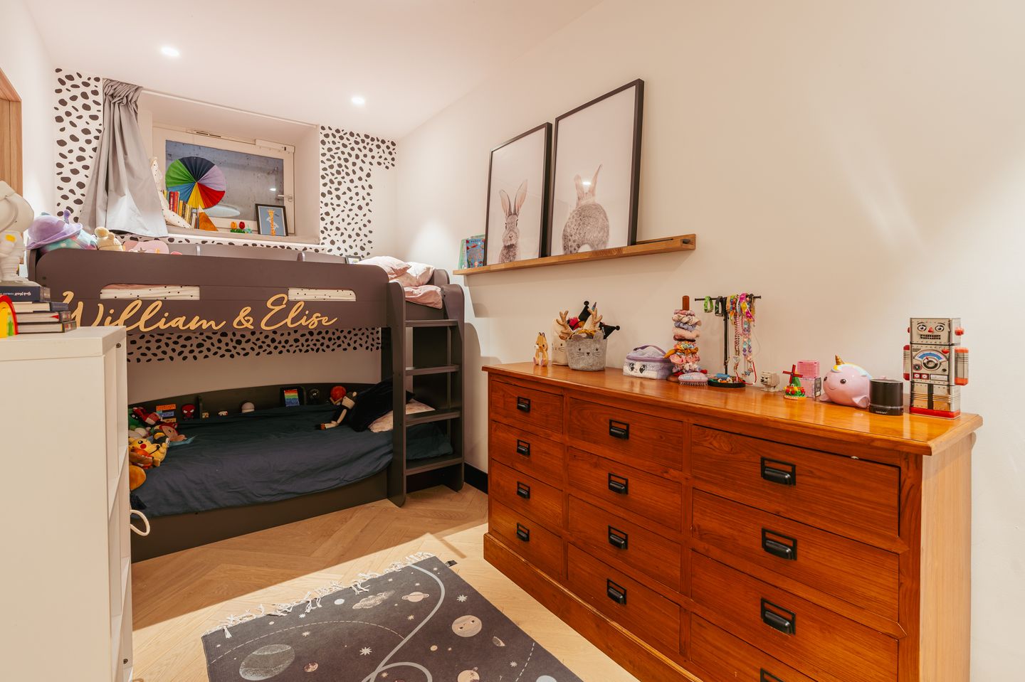 Foto 20 van Tweede Jan Steenstraat 49-A