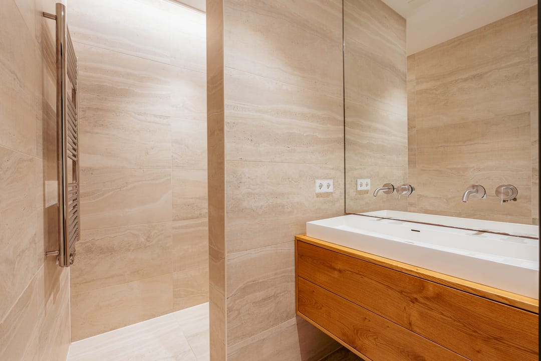 Foto 22 van Tweede Jan Steenstraat 49-A