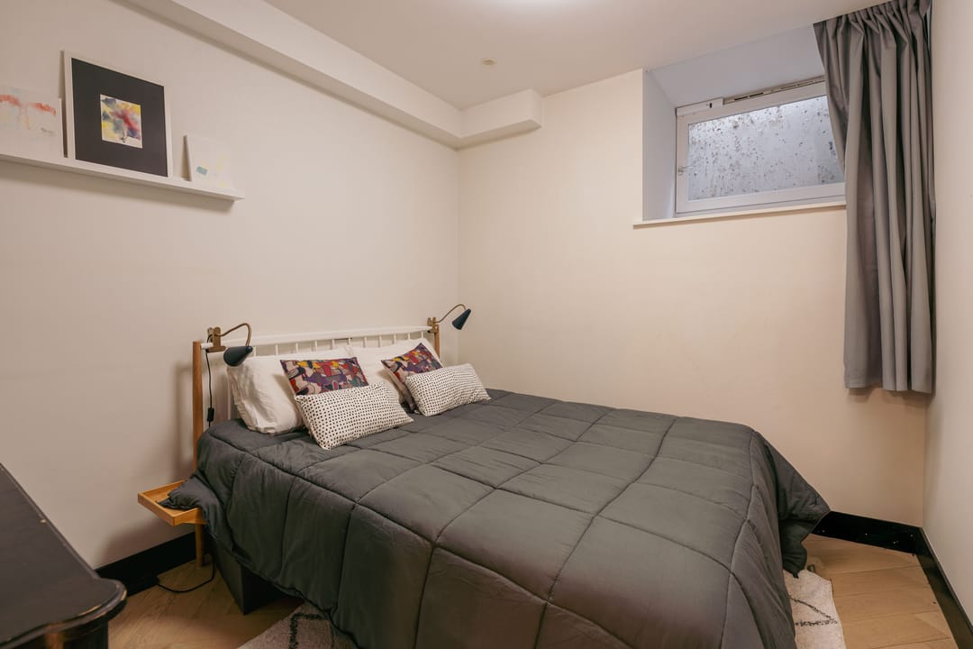 Foto 23 van Tweede Jan Steenstraat 49-A