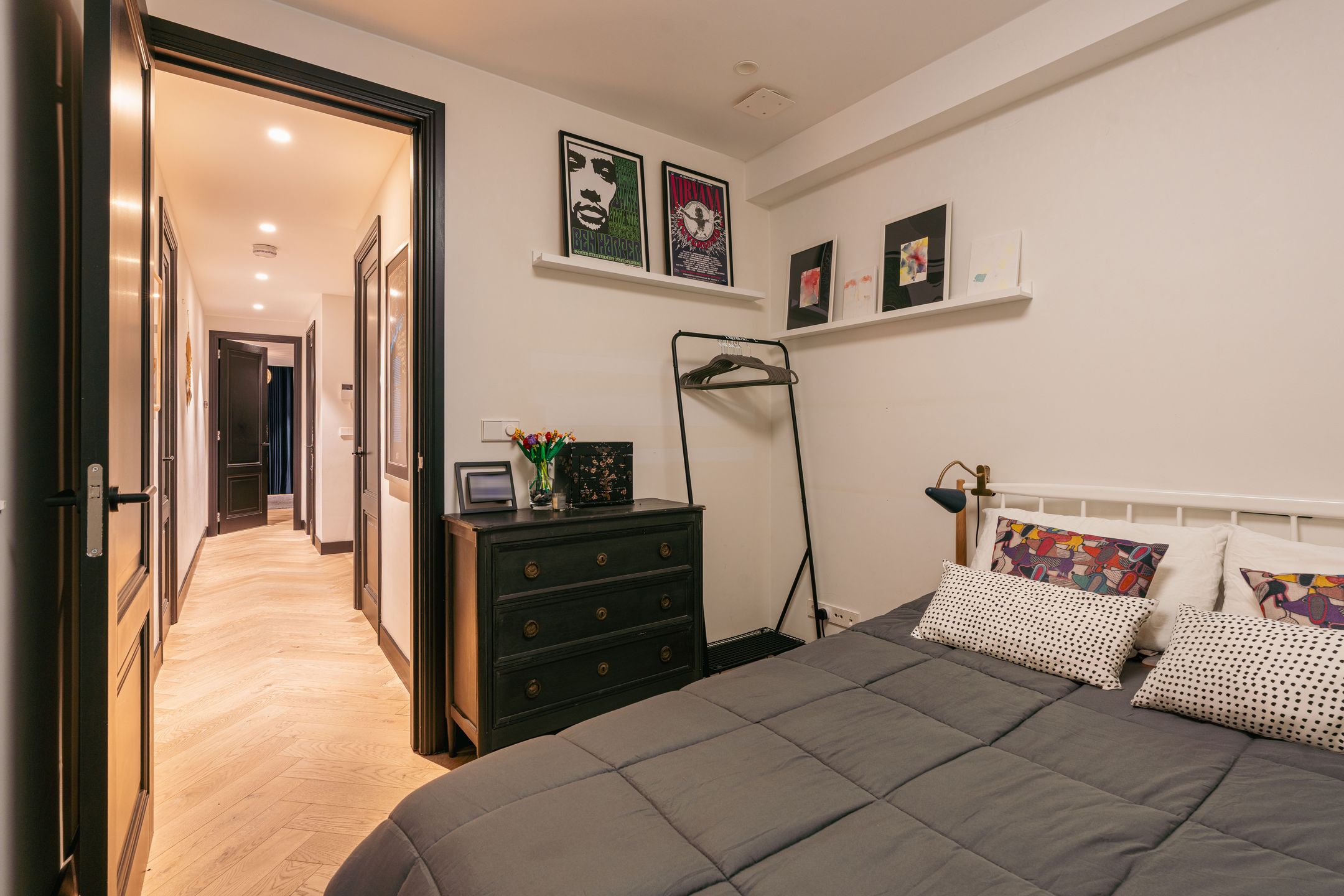 Foto 24 van Tweede Jan Steenstraat 49-A