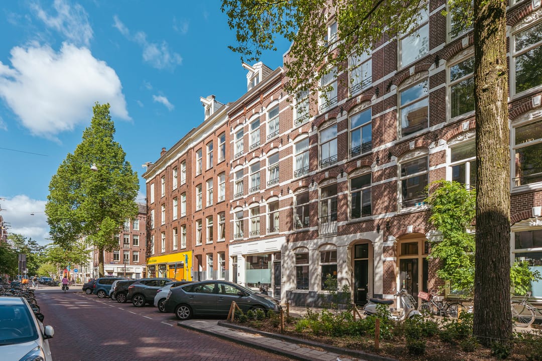 Foto 26 van Tweede Jan Steenstraat 49-A