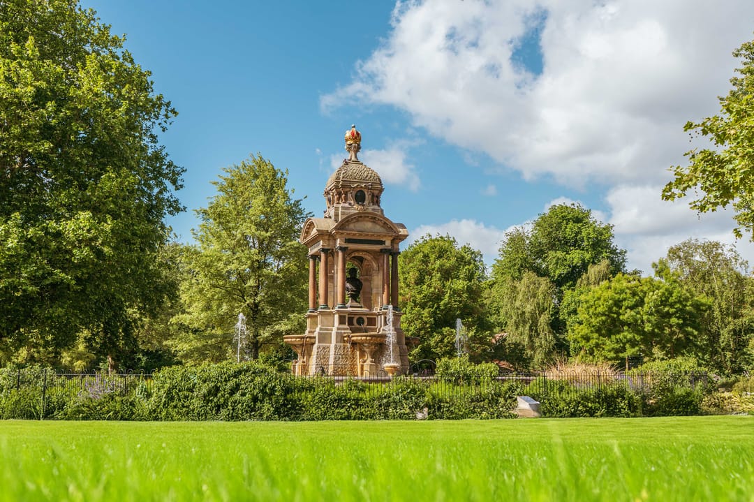 Foto 28 van Tweede Jan Steenstraat 49-A