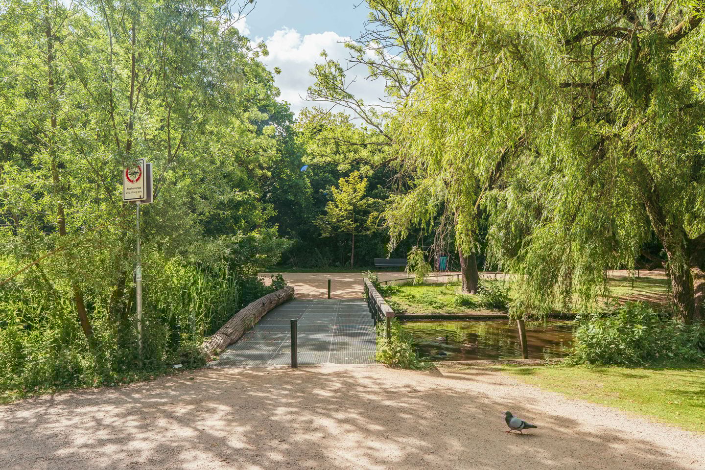 Foto 29 van Tweede Jan Steenstraat 49-A