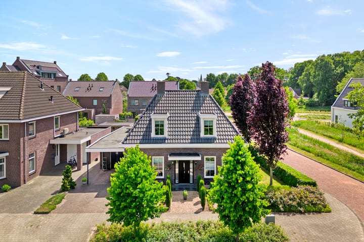 Foto 2 van Hooilanden 43