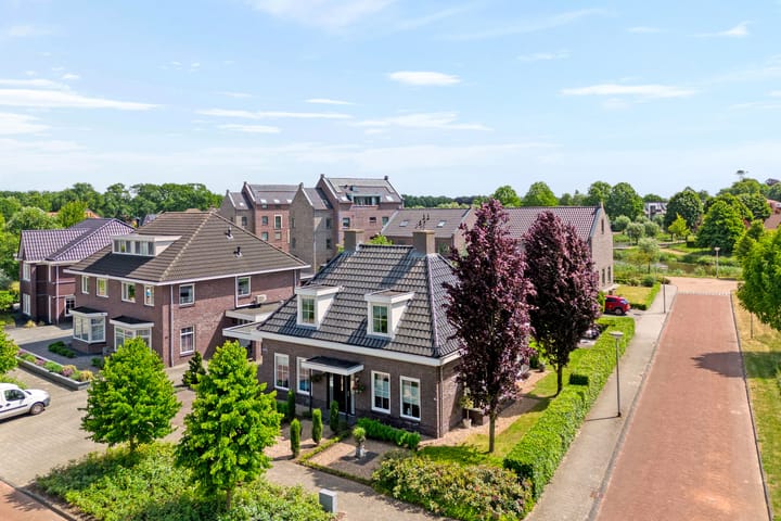 Foto 3 van Hooilanden 43