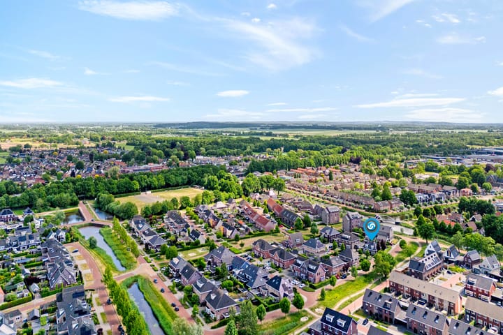 Foto 4 van Hooilanden 43