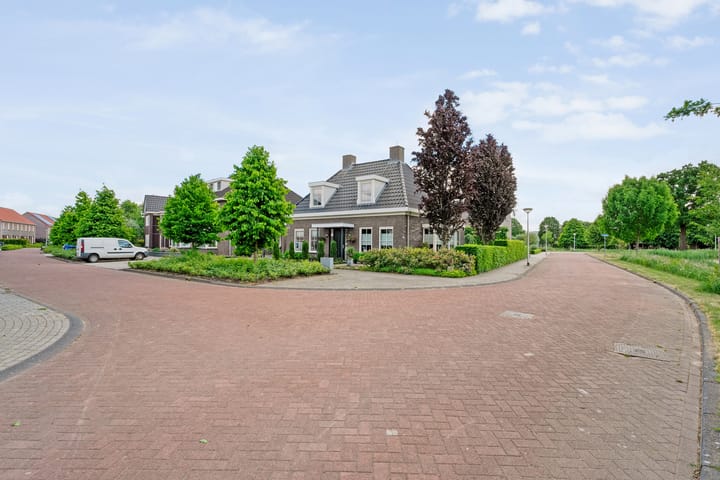 Foto 5 van Hooilanden 43