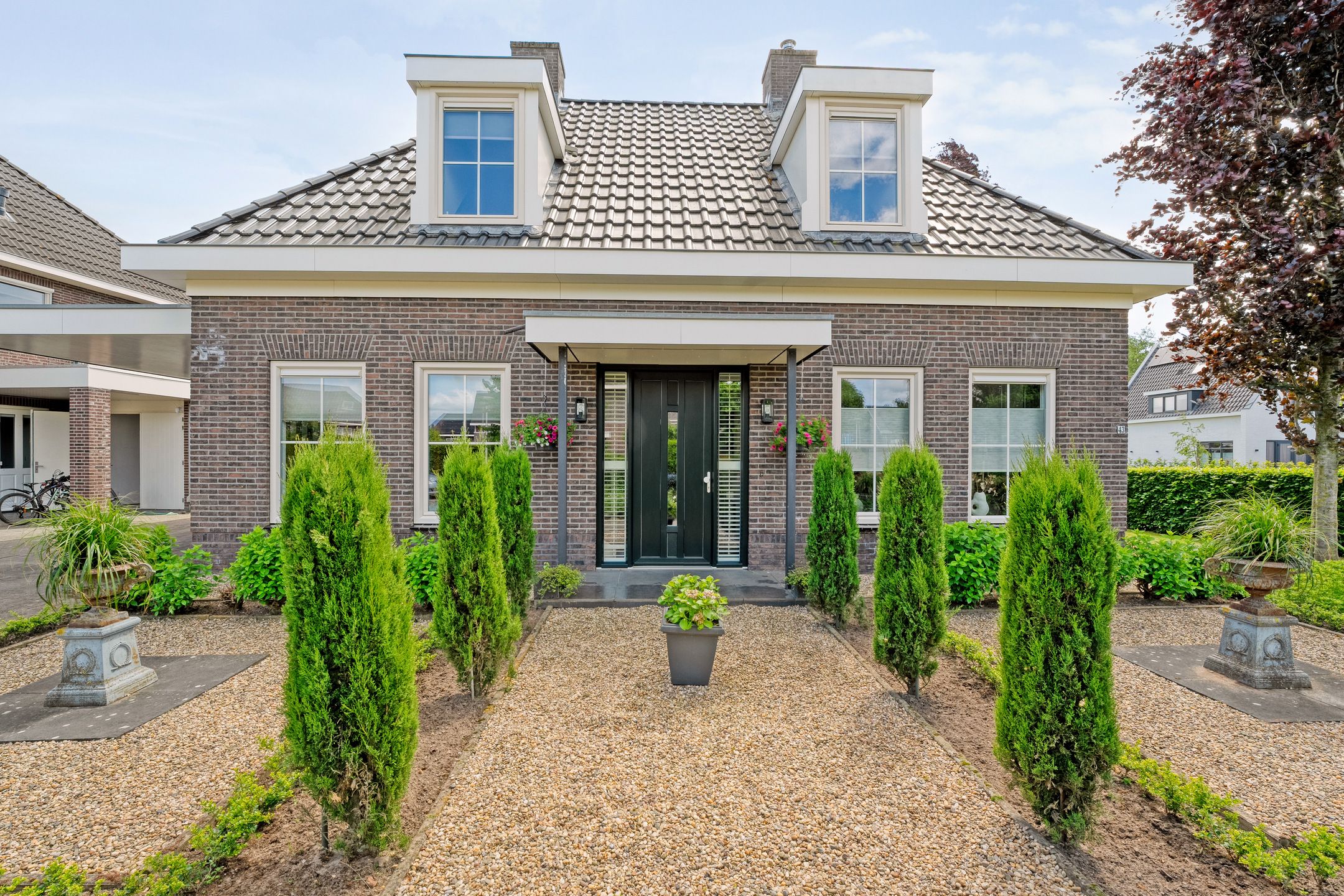 Foto 9 van Hooilanden 43