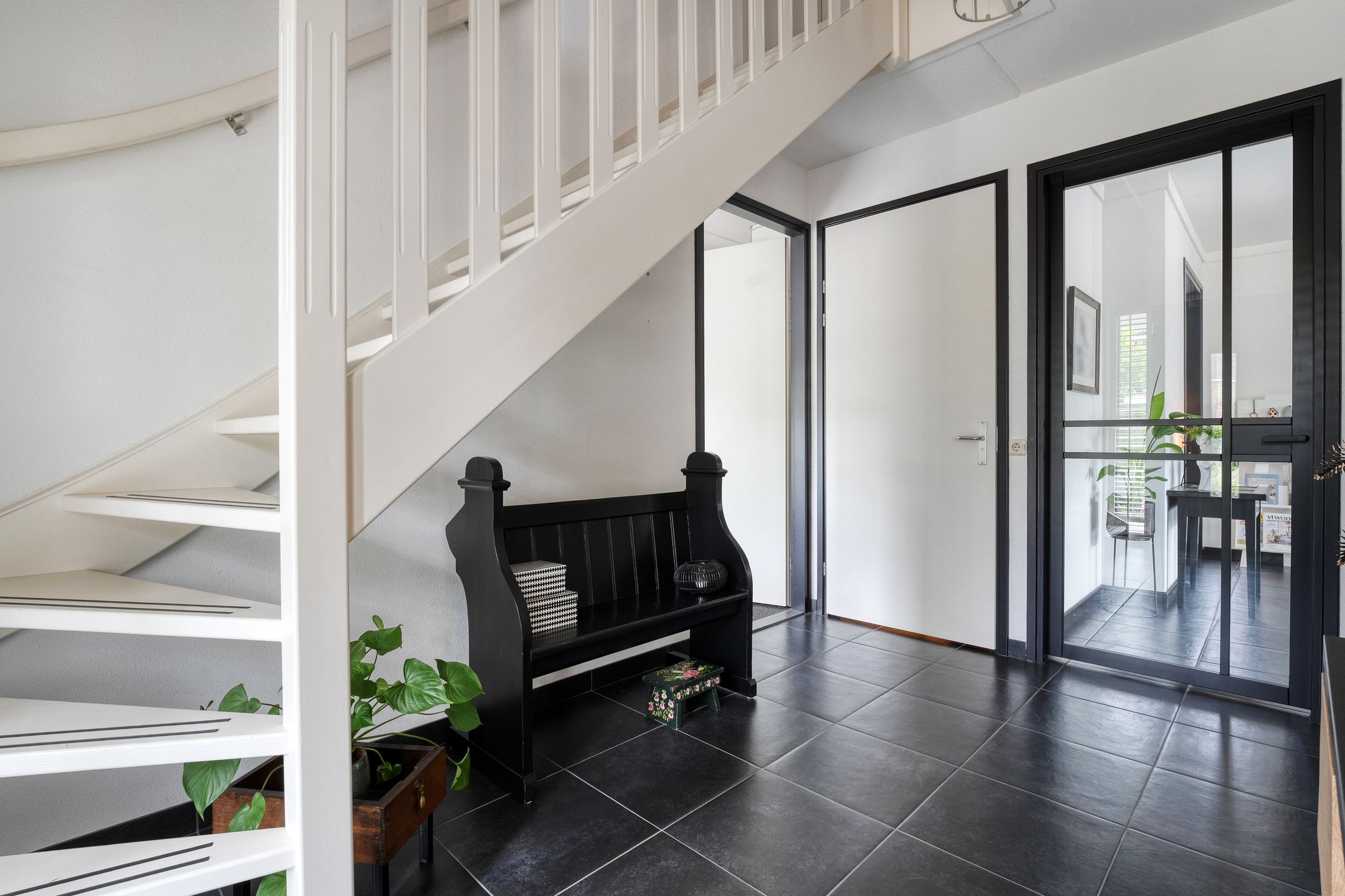 Foto 12 van Hooilanden 43