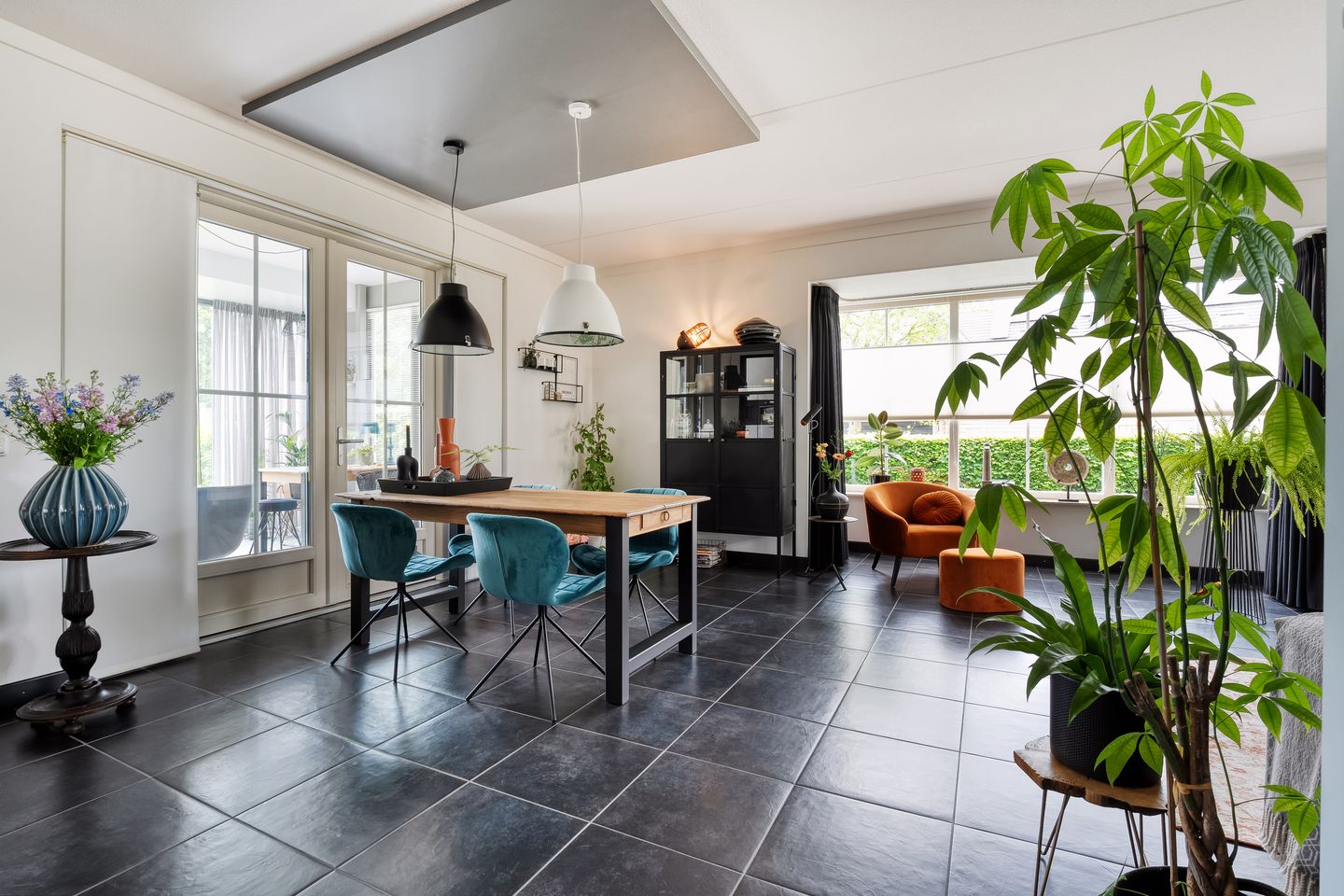 Foto 14 van Hooilanden 43