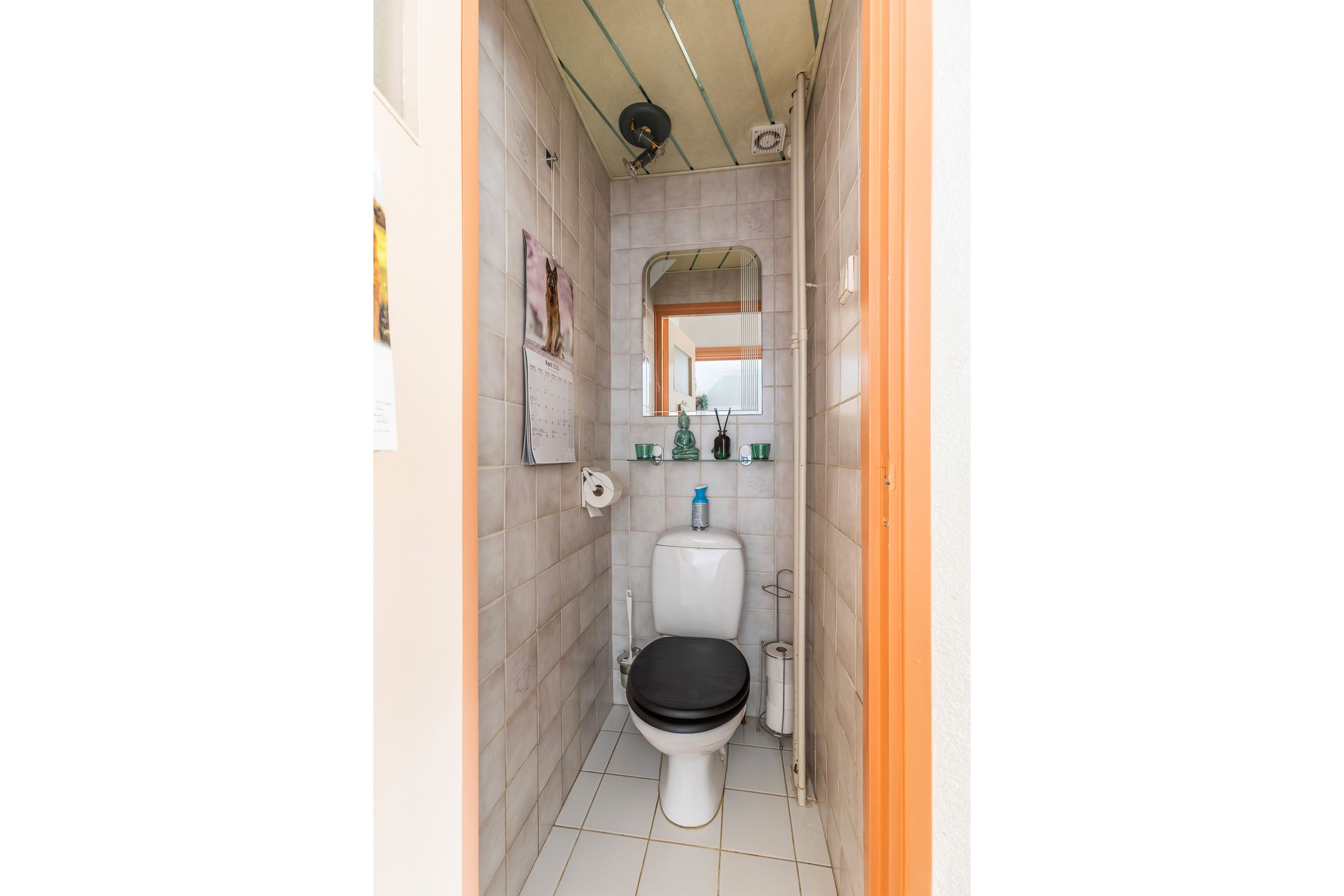 Foto 9 van Aldebaranhof 25