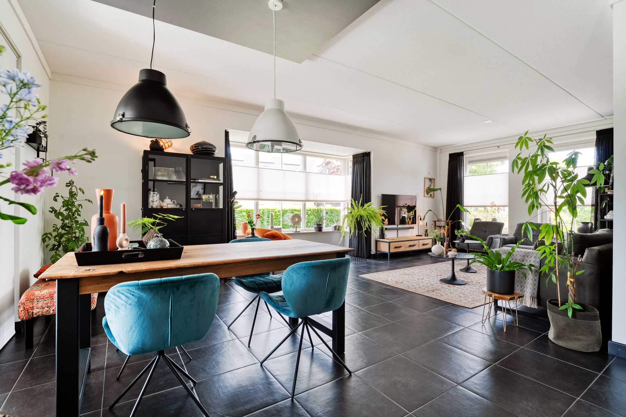 Foto 15 van Hooilanden 43