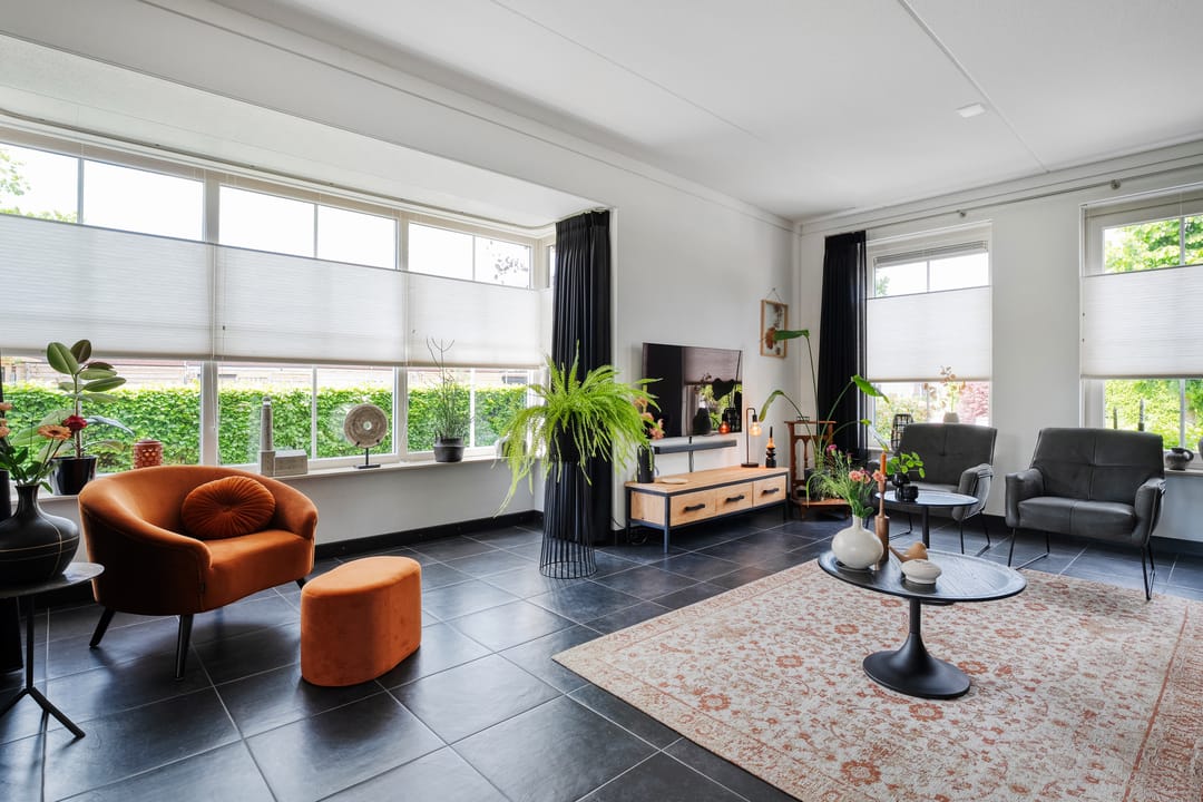 Foto 17 van Hooilanden 43