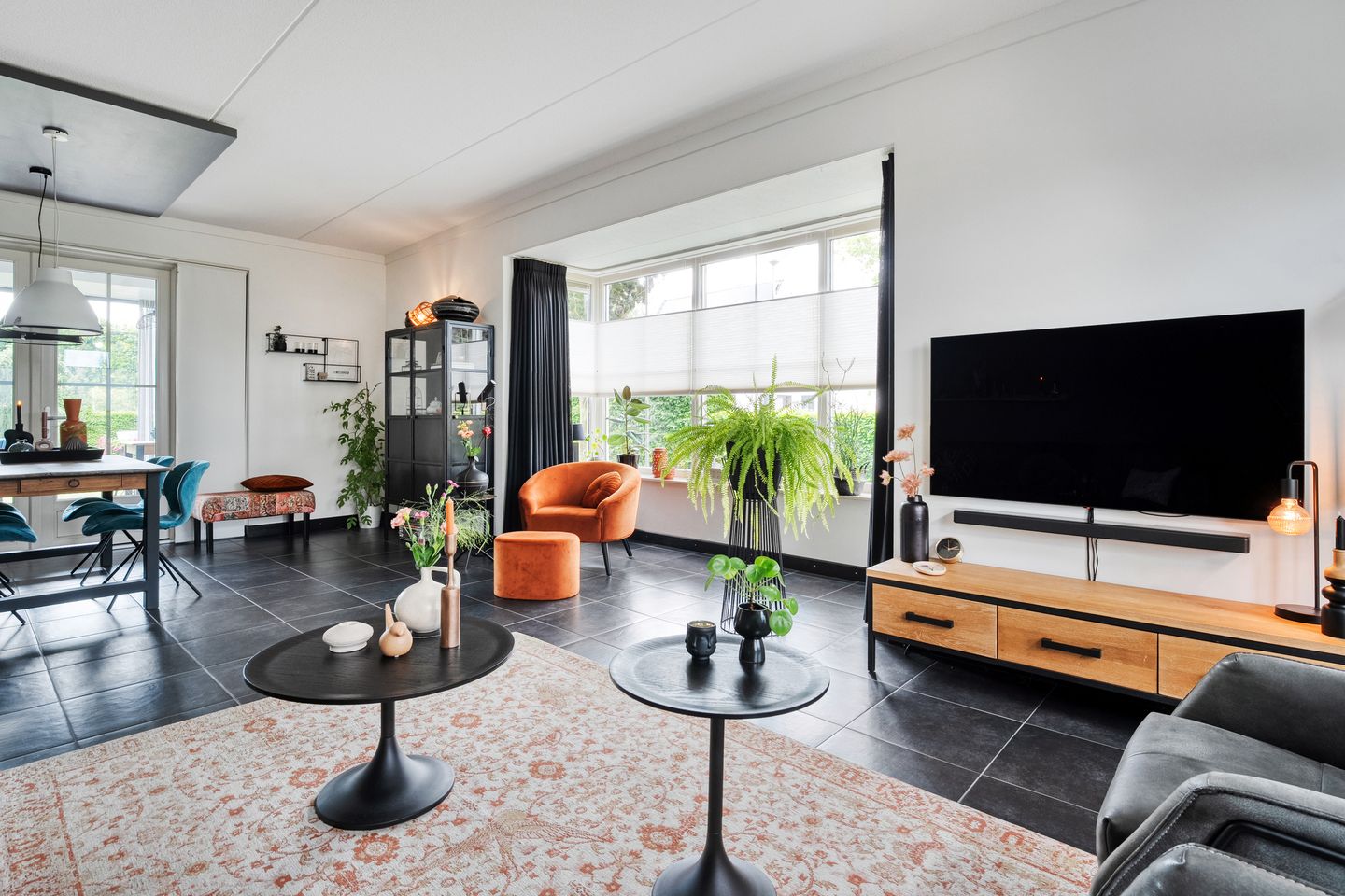 Foto 19 van Hooilanden 43