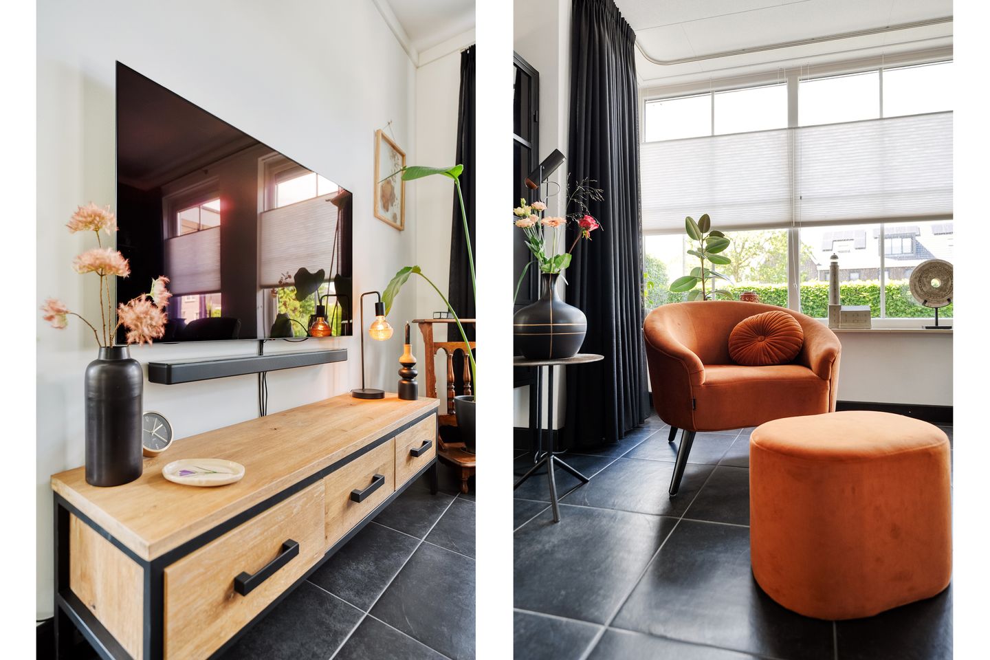 Foto 20 van Hooilanden 43