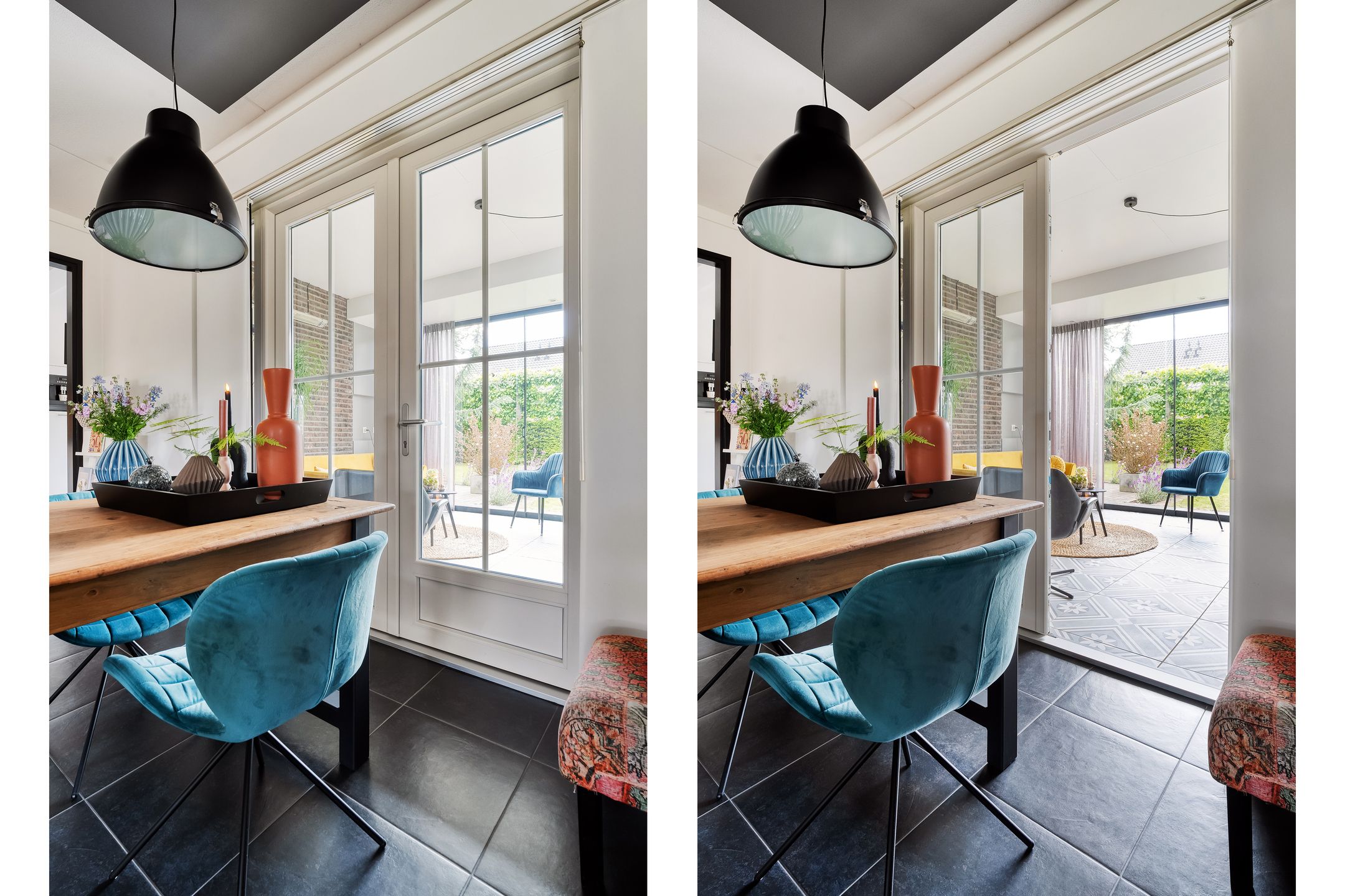 Foto 21 van Hooilanden 43