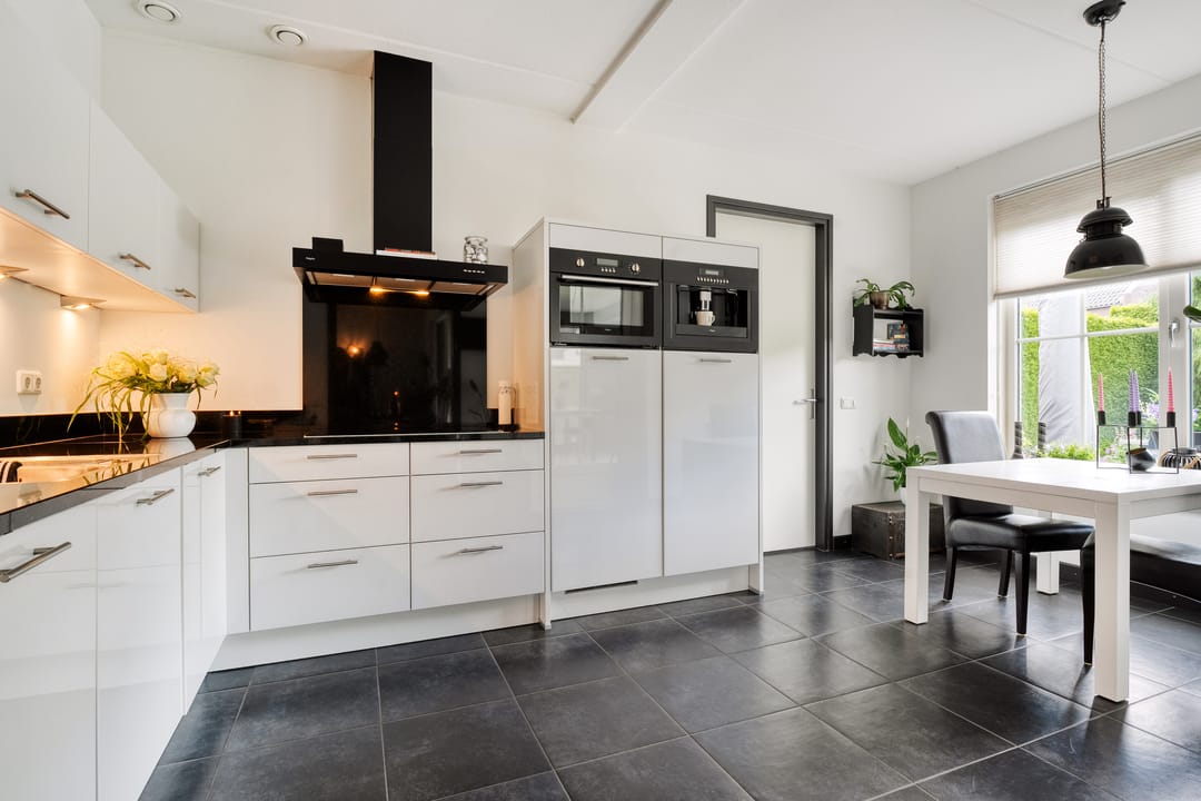 Foto 22 van Hooilanden 43