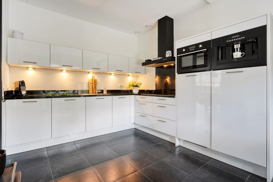 Foto 23 van Hooilanden 43